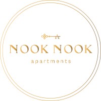 Nook Nook Apartments