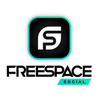 FreeSpace Social logo - Similar company to Skylab