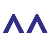 Klantmakelaars logo - Similar company to Sol-Mates