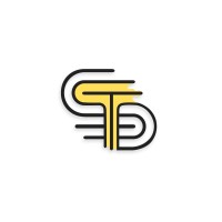 Strategia - Digital Marketing Engineering