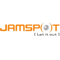 JamSpot Wakefield