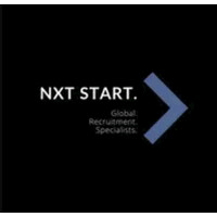 NXT START. logo - Similar company to Engnr.