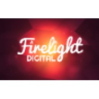 Firelight Digital Ltd