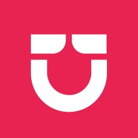 UPreviews logo - Similar company to Kasuwar Bello E-Commerce