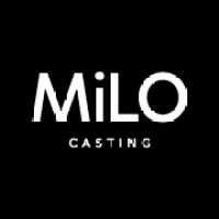 MiLO Casting logo - Similar company to Jigsaw  Casting Ltd.