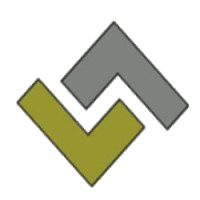 LinkTech, LLC logo - Similar company to Pigeonly