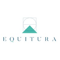 Equitura logo - Similar company to Associo