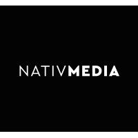 NATIV Media logo - Similar company to Ffi Design