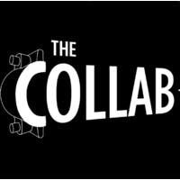 The Ravenna Collaboratory
