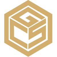 Global Citizenship Solution logo - Similar company to Global Citizen Solutions