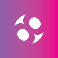 Cre8 logo - Similar company to CRE-8-IVE Signs & Graphics