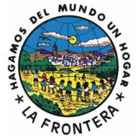 Asociación La Frontera Social logo - Similar company to Innovenza