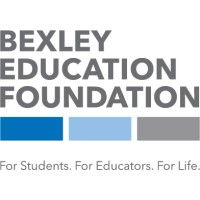 Bexley Education Foundation logo - Similar company to X