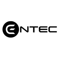 Entec FM Ltd logo - Similar company to Servio Limited
