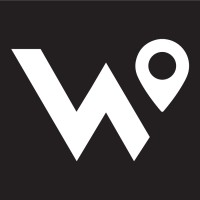 Wedding Booking System US logo - Similar company to Perfect Wedding Venue