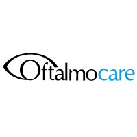Oftalmocare Medical logo - Similar company to Complex Serviços Administrativos Eireli - Me