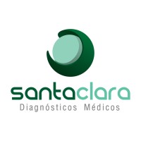 Santa Clara Diagnósticos Médicos logo - Similar company to Laboratorio Pasteur