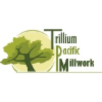 Trillium Pacific Millwork, Inc. logo - Similar company to Crxate | Agência Para Empresas