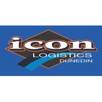 Icon Logistics Limited logo - Similar company to Oak Tree Devanning
