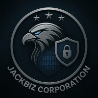 JACKBIZ CORPORATION