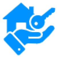 Estate Invest