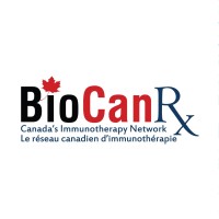 Biocanrx
