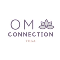 OMConnectionYoga logo - Similar company to Venntris