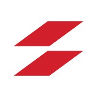 Solextron logo - Similar company to Pylon Technologies, Inc.