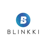 Osuuskunta Blinkki logo - Similar company to Osuuskunta Ehta Raha