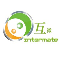 Intermate Network Limited