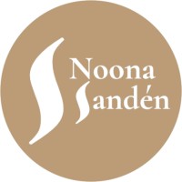 Noona Sanden logo - Similar company to Gemaq