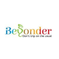 Beyonder Experiences LLP logo - Similar company to Rustik Travel