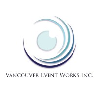 Vancouver Event Works Inc.