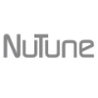 Nutune Singapore Pte Ltd