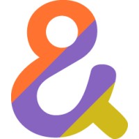 LeerKRACHT&Co logo - Similar company to Nucli Experts
