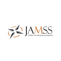 JAMSS SURVEYS logo - Similar company to Dlamindlovu Consulting Engineers And Project Managers