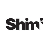 SHIMI Recruitment logo - Similar company to Cdex (Cyber Defence Exercise Platform)