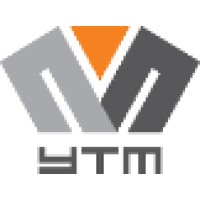 YT Machinery Trading Co., Ltd. logo - Similar company to Weld2Cast Engineering Ab