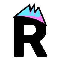 Roqqet Media logo - Similar company to Alcomis