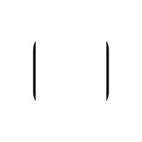 Into Ventures logo - Similar company to Tuple