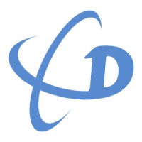 DragonX logo - Similar company to Clearya
