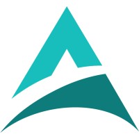 e-Aspire logo - Similar company to Channel2Learning