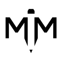 Mike Muench Creative