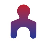 Ezio Wristband logo - Similar company to Big Sky Edtech