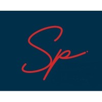 Shreyash Pai Risk Consultancy logo - Similar company to Srpc & Co Llp
