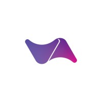 Scroll logo - Similar company to Musiverse Nft
