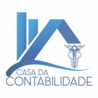 Casa da Contabilidade logo - Similar company to Coro Contabilidade E Consultoria