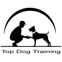 Top Dog Training LLC logo - Similar company to Top Dog