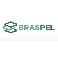 Braspel Indústria logo - Similar company to Frutaria São Paulo