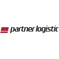 Partner Logistic Sp. z o.o. logo - Similar company to Samba Brasil